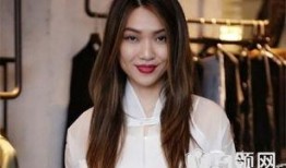 冰妍最新爆料视频大全集,揭秘幕后真相与精彩瞬间